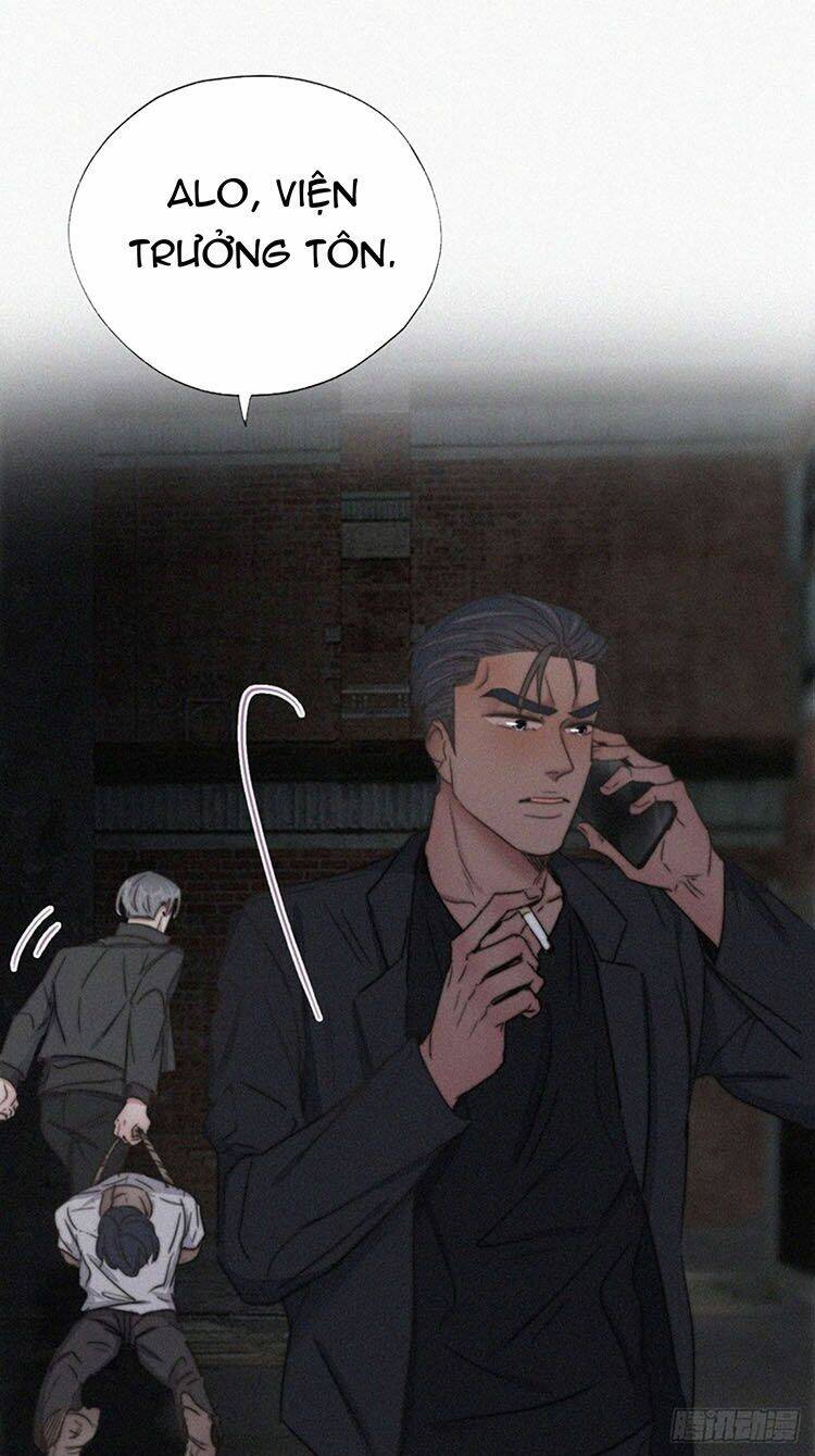 Nghịch Tập Chi Hảo Dựng Nhân Sinh Chap 73 - Next Chap 74