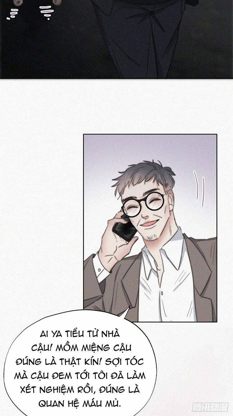 Nghịch Tập Chi Hảo Dựng Nhân Sinh Chap 73 - Next Chap 74