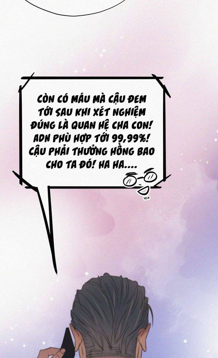 Nghịch Tập Chi Hảo Dựng Nhân Sinh Chap 73 - Next Chap 74