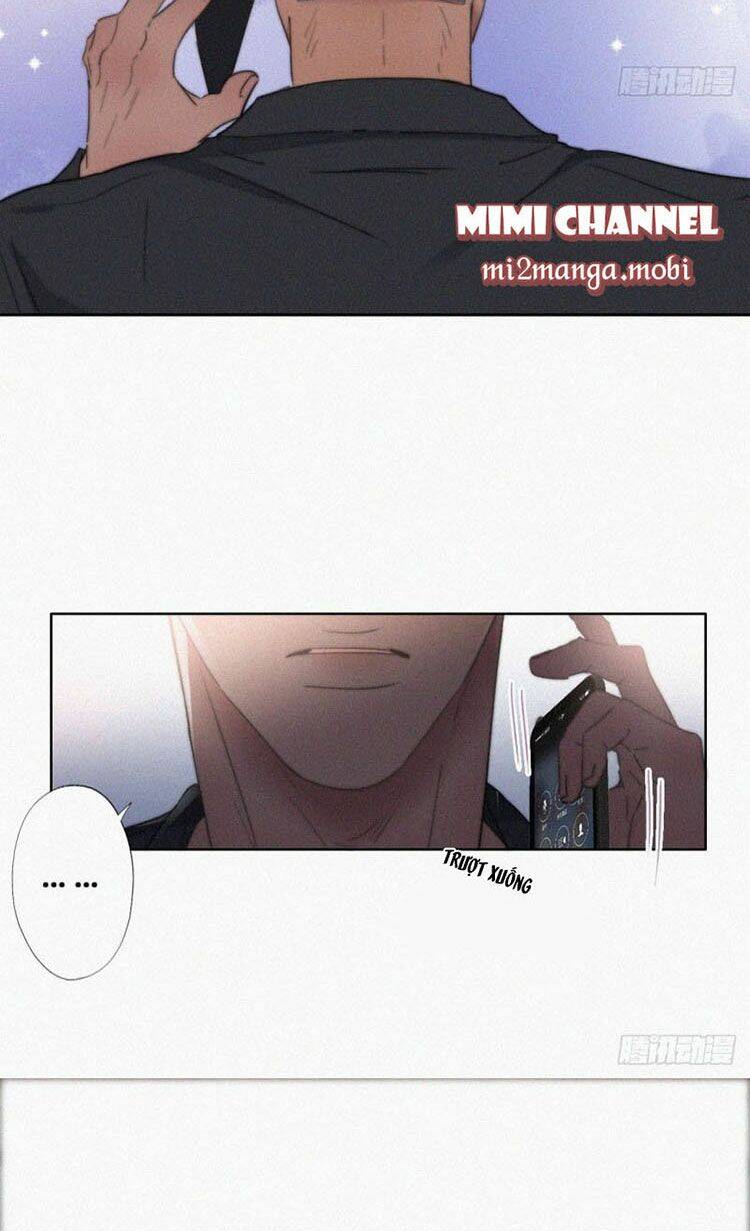 Nghịch Tập Chi Hảo Dựng Nhân Sinh Chap 73 - Next Chap 74