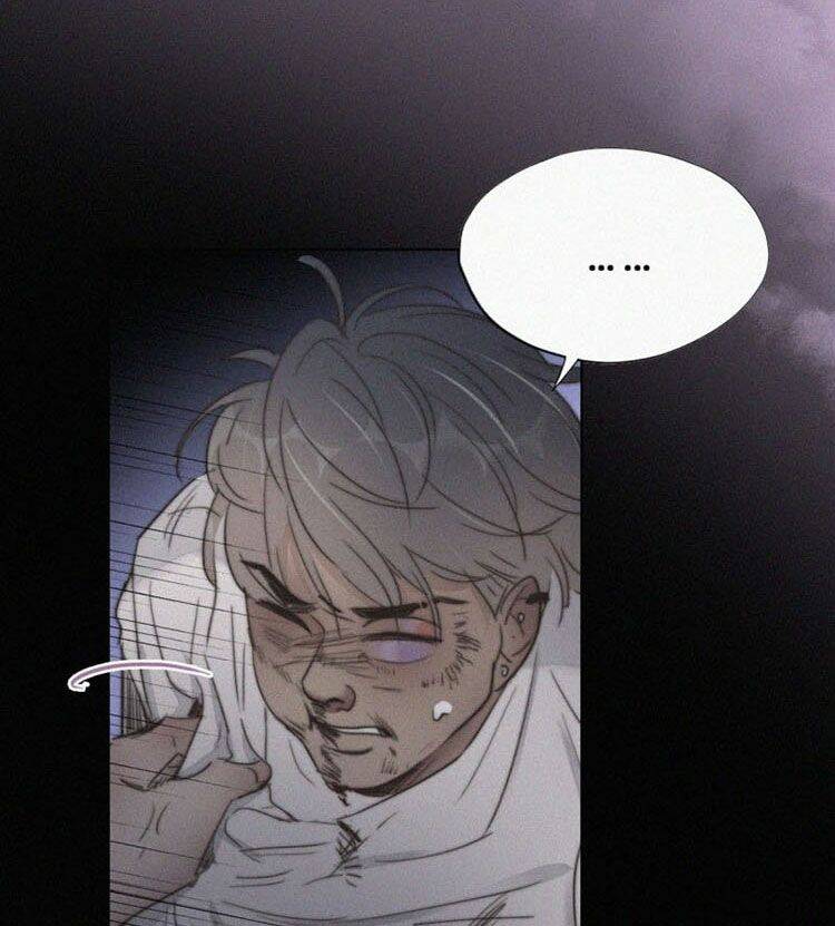 Nghịch Tập Chi Hảo Dựng Nhân Sinh Chap 73 - Next Chap 74