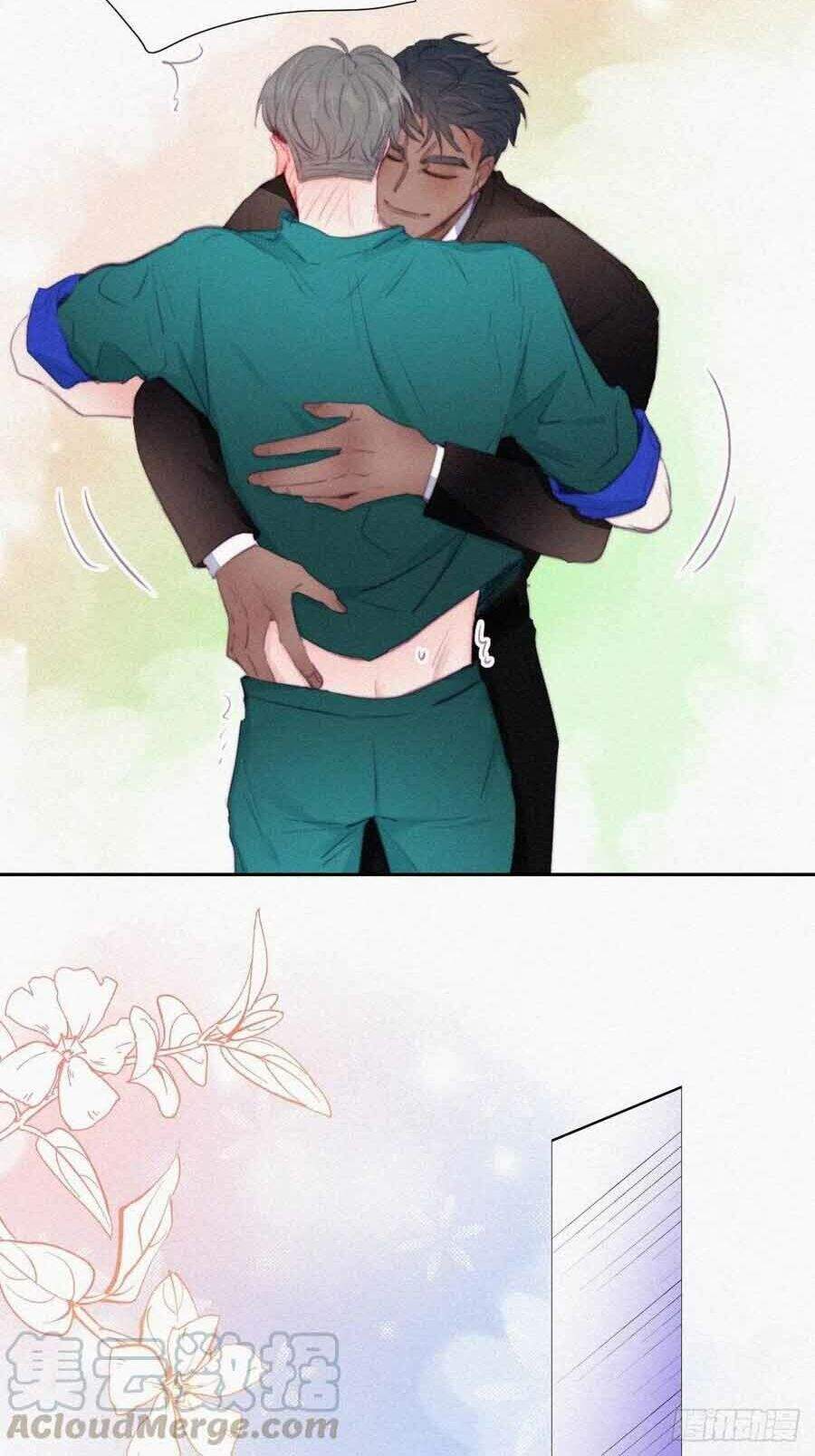 Nghịch Tập Chi Hảo Dựng Nhân Sinh Chap 96 - Next Chap 97
