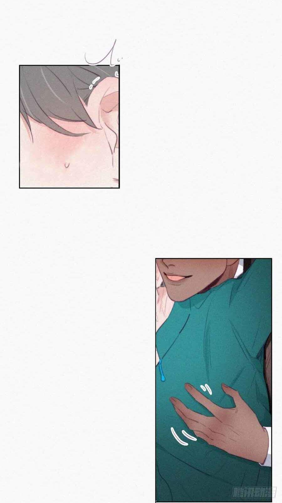 Nghịch Tập Chi Hảo Dựng Nhân Sinh Chap 96 - Next Chap 97