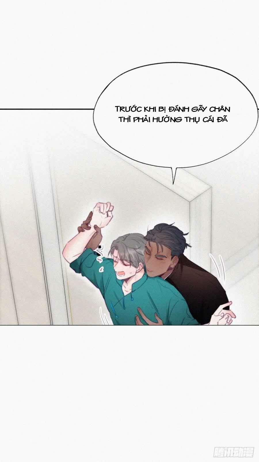 Nghịch Tập Chi Hảo Dựng Nhân Sinh Chap 96 - Next Chap 97