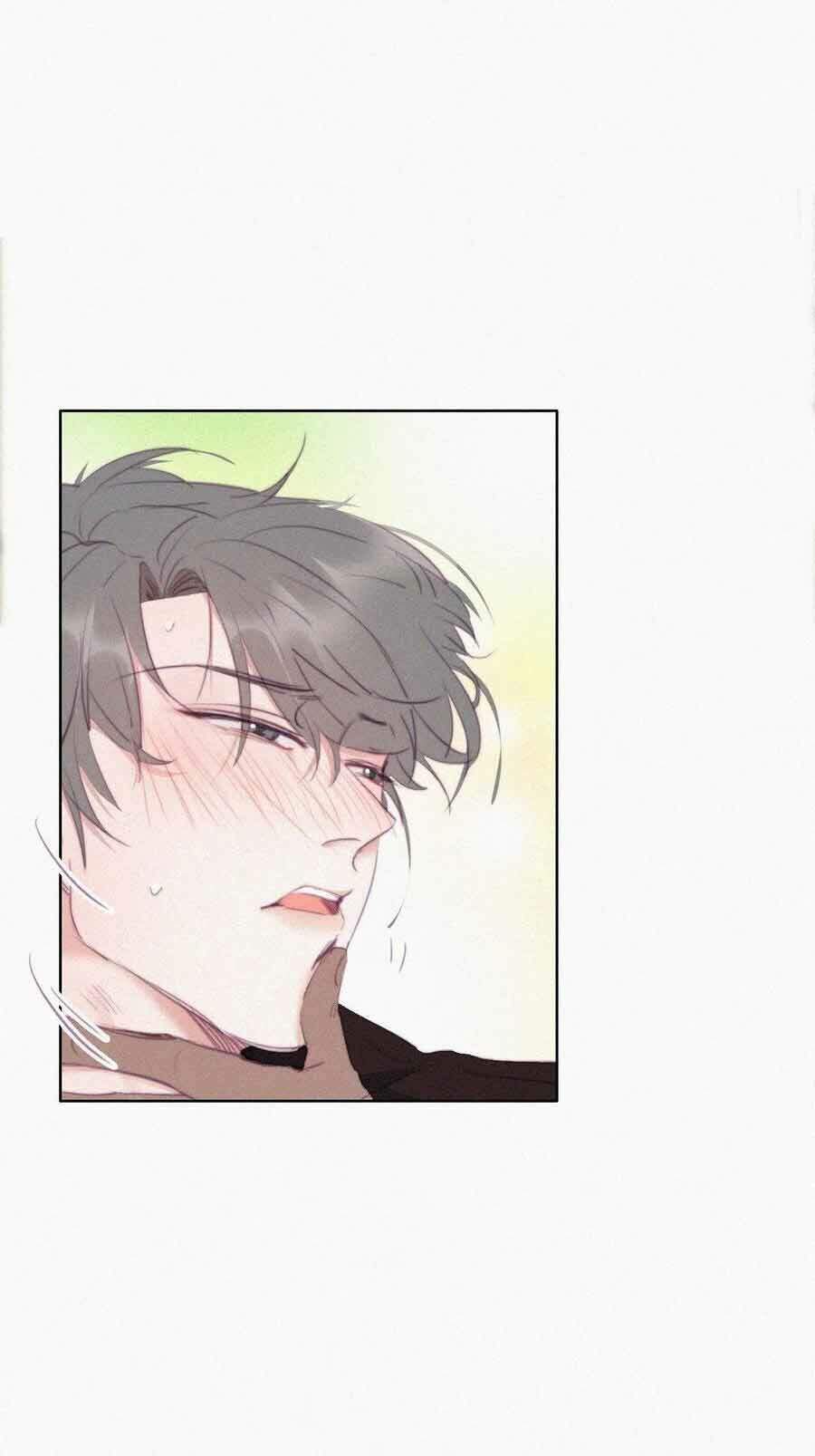 Nghịch Tập Chi Hảo Dựng Nhân Sinh Chap 96 - Next Chap 97