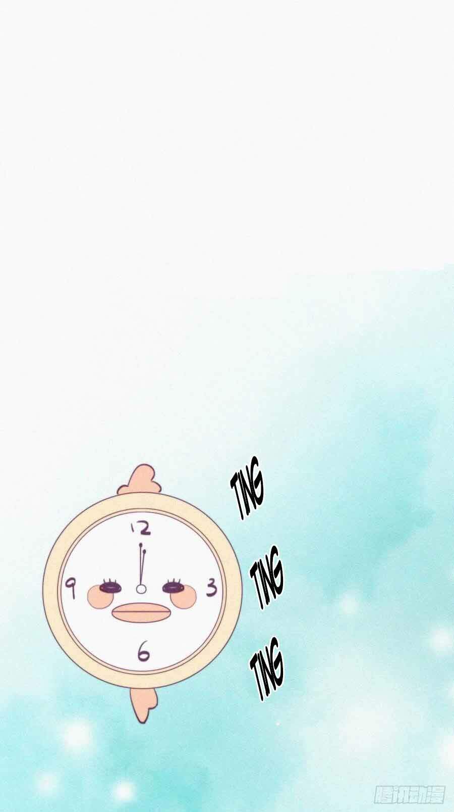 Nghịch Tập Chi Hảo Dựng Nhân Sinh Chap 96 - Next Chap 97