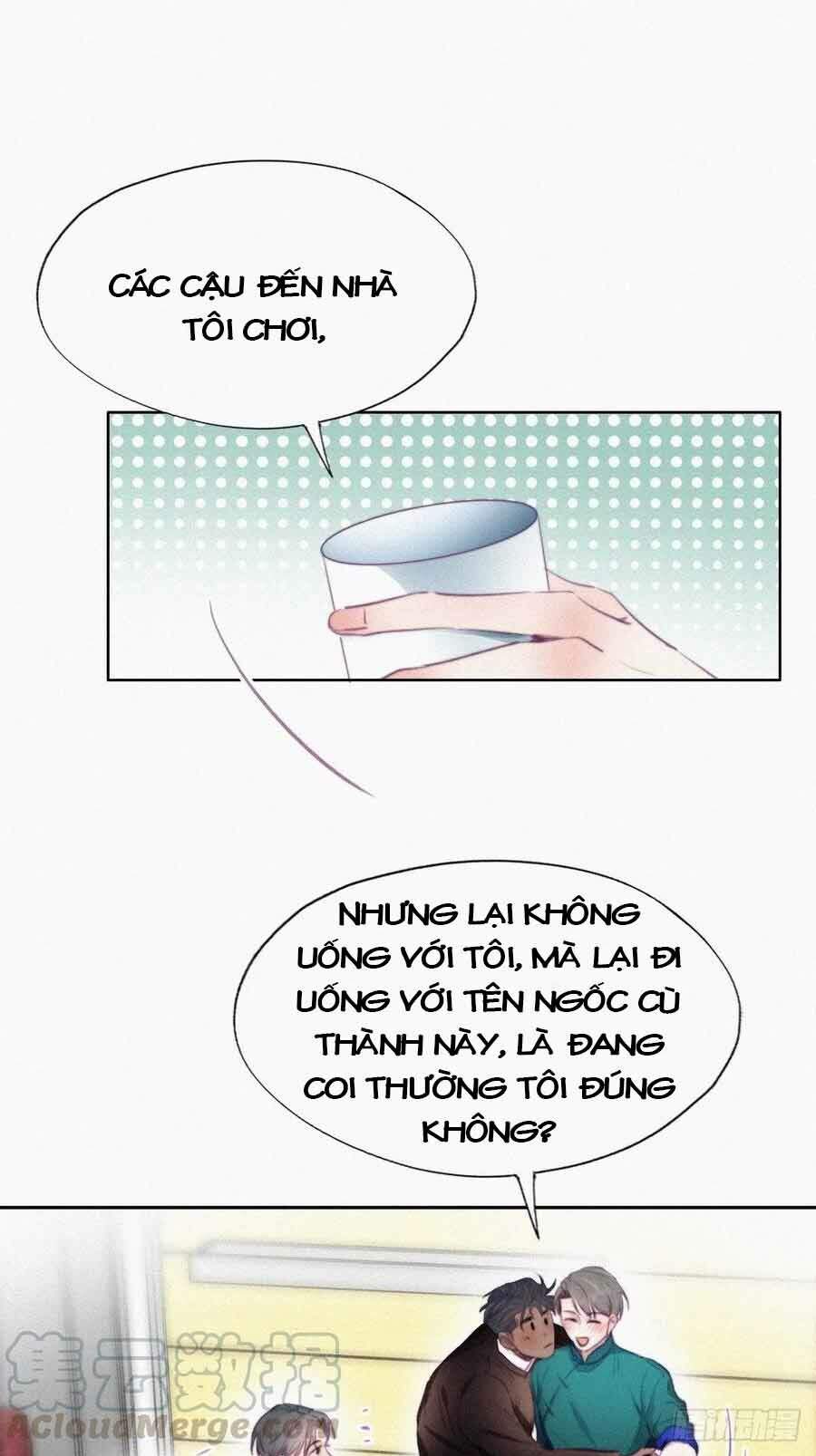Nghịch Tập Chi Hảo Dựng Nhân Sinh Chap 96 - Next Chap 97