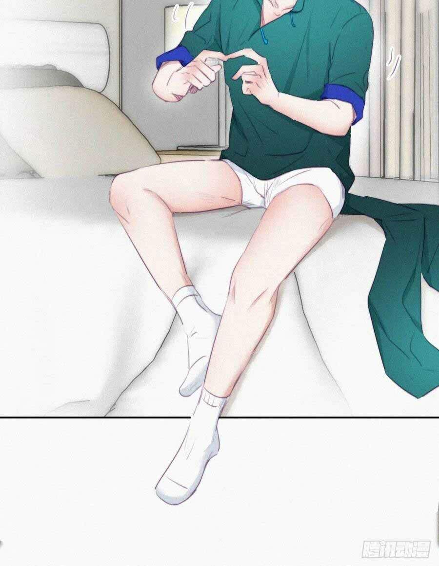 Nghịch Tập Chi Hảo Dựng Nhân Sinh Chap 96 - Next Chap 97