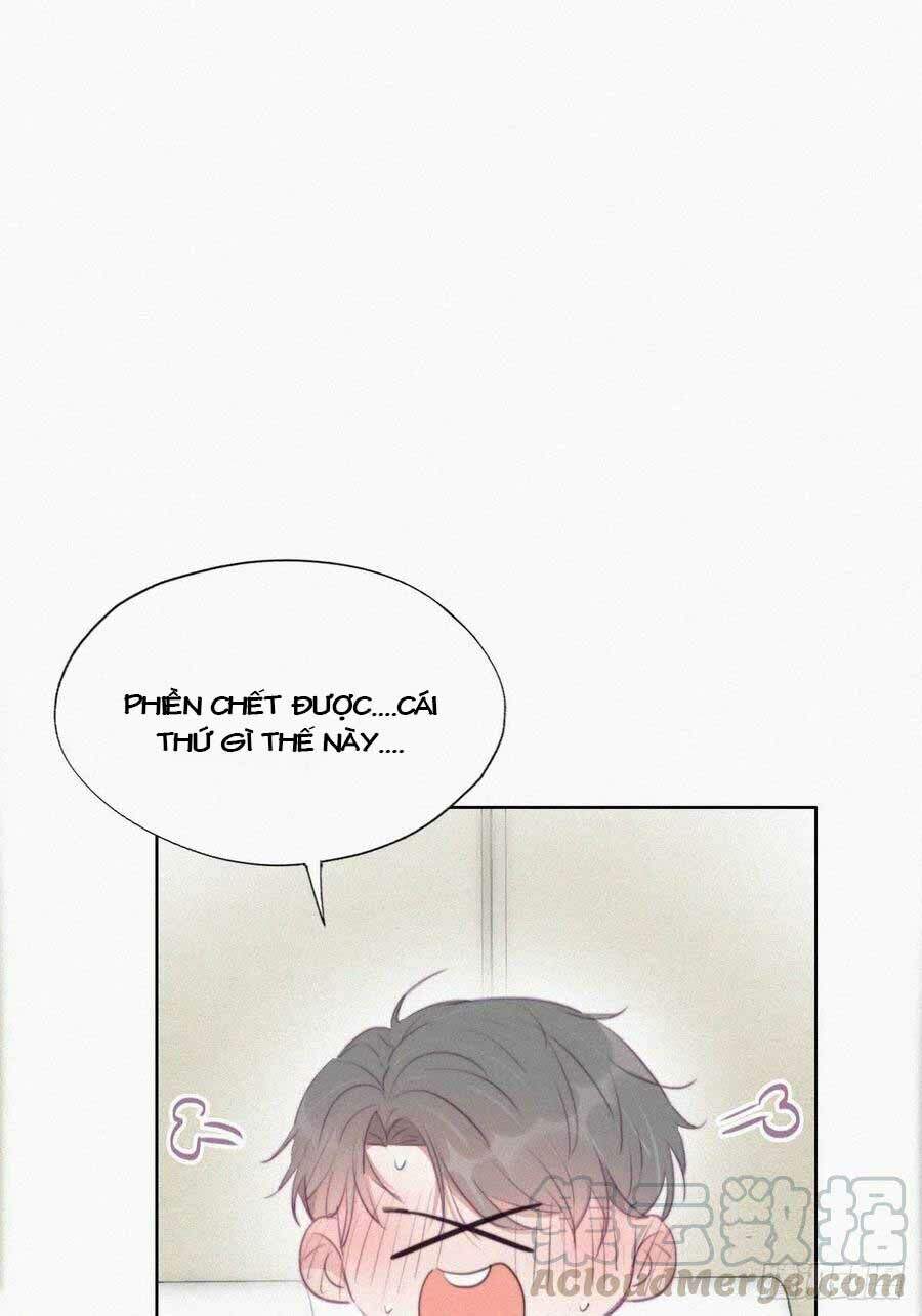 Nghịch Tập Chi Hảo Dựng Nhân Sinh Chap 96 - Next Chap 97