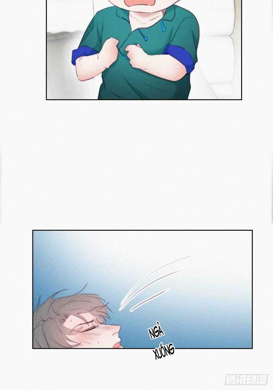 Nghịch Tập Chi Hảo Dựng Nhân Sinh Chap 96 - Next Chap 97
