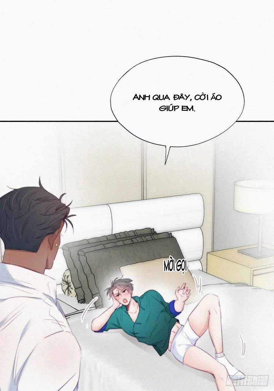 Nghịch Tập Chi Hảo Dựng Nhân Sinh Chap 96 - Next Chap 97