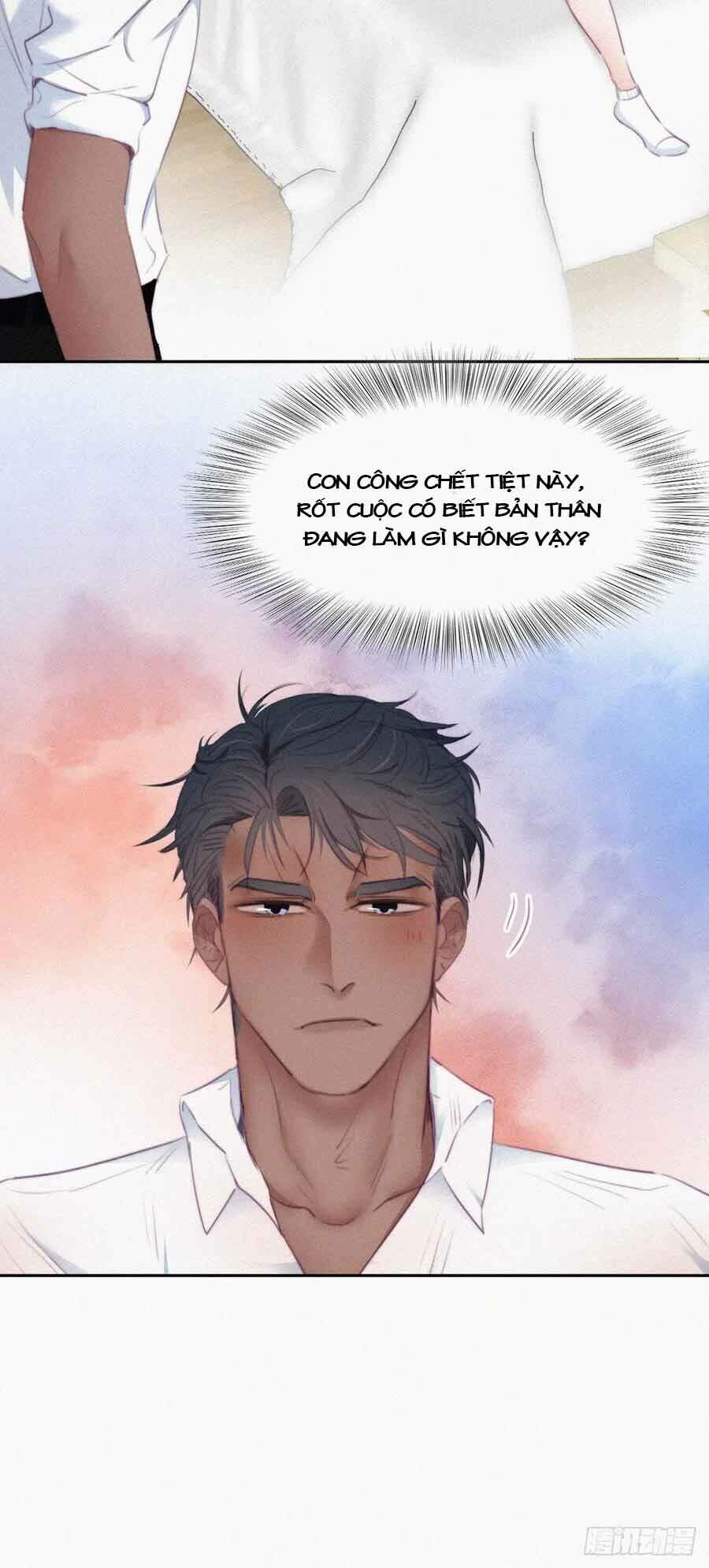 Nghịch Tập Chi Hảo Dựng Nhân Sinh Chap 96 - Next Chap 97