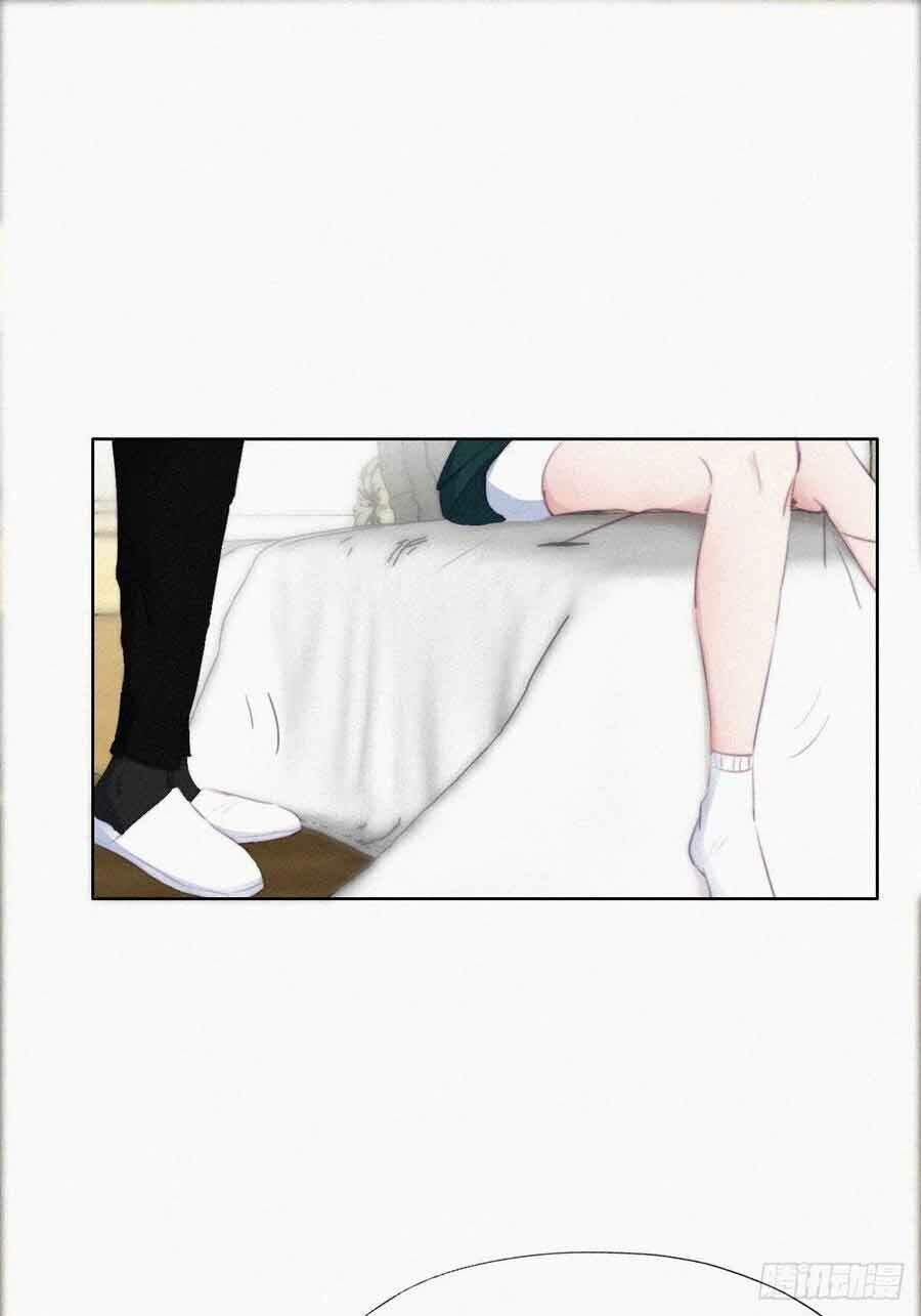 Nghịch Tập Chi Hảo Dựng Nhân Sinh Chap 96 - Next Chap 97