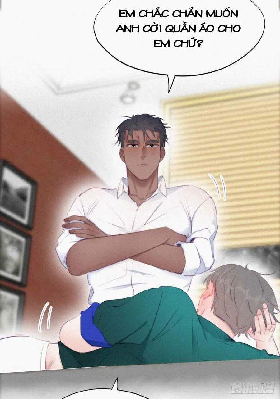 Nghịch Tập Chi Hảo Dựng Nhân Sinh Chap 96 - Next Chap 97