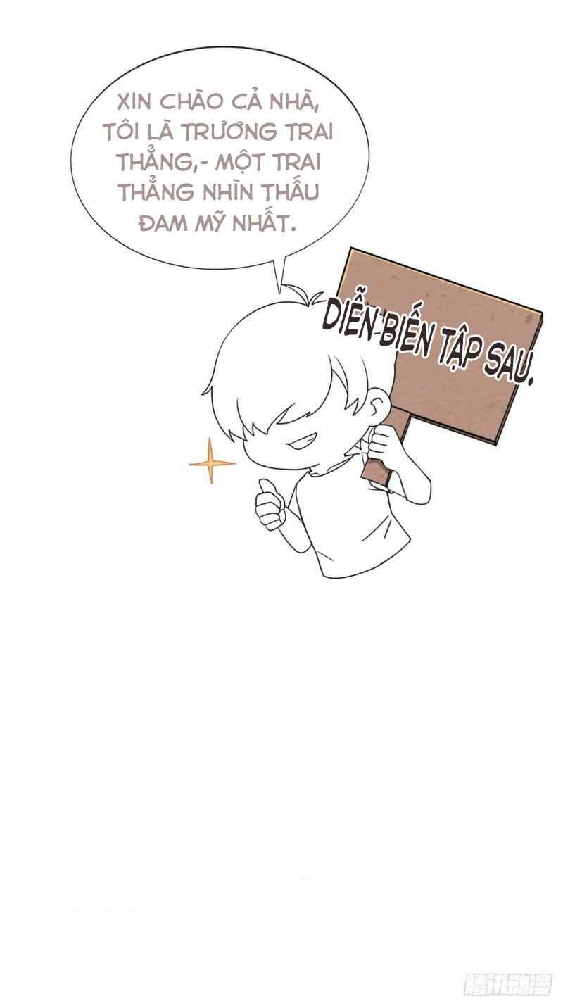 Nghịch Tập Chi Hảo Dựng Nhân Sinh Chap 96 - Next Chap 97