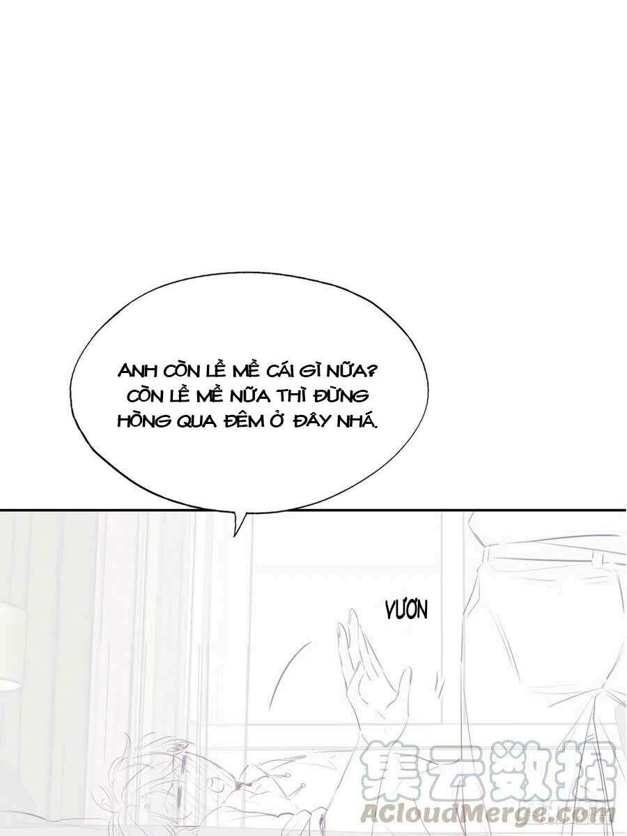 Nghịch Tập Chi Hảo Dựng Nhân Sinh Chap 96 - Next Chap 97