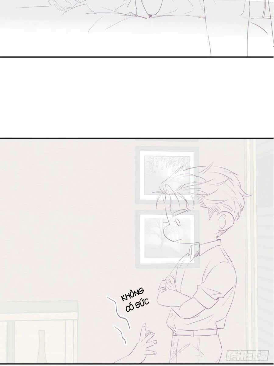 Nghịch Tập Chi Hảo Dựng Nhân Sinh Chap 96 - Next Chap 97