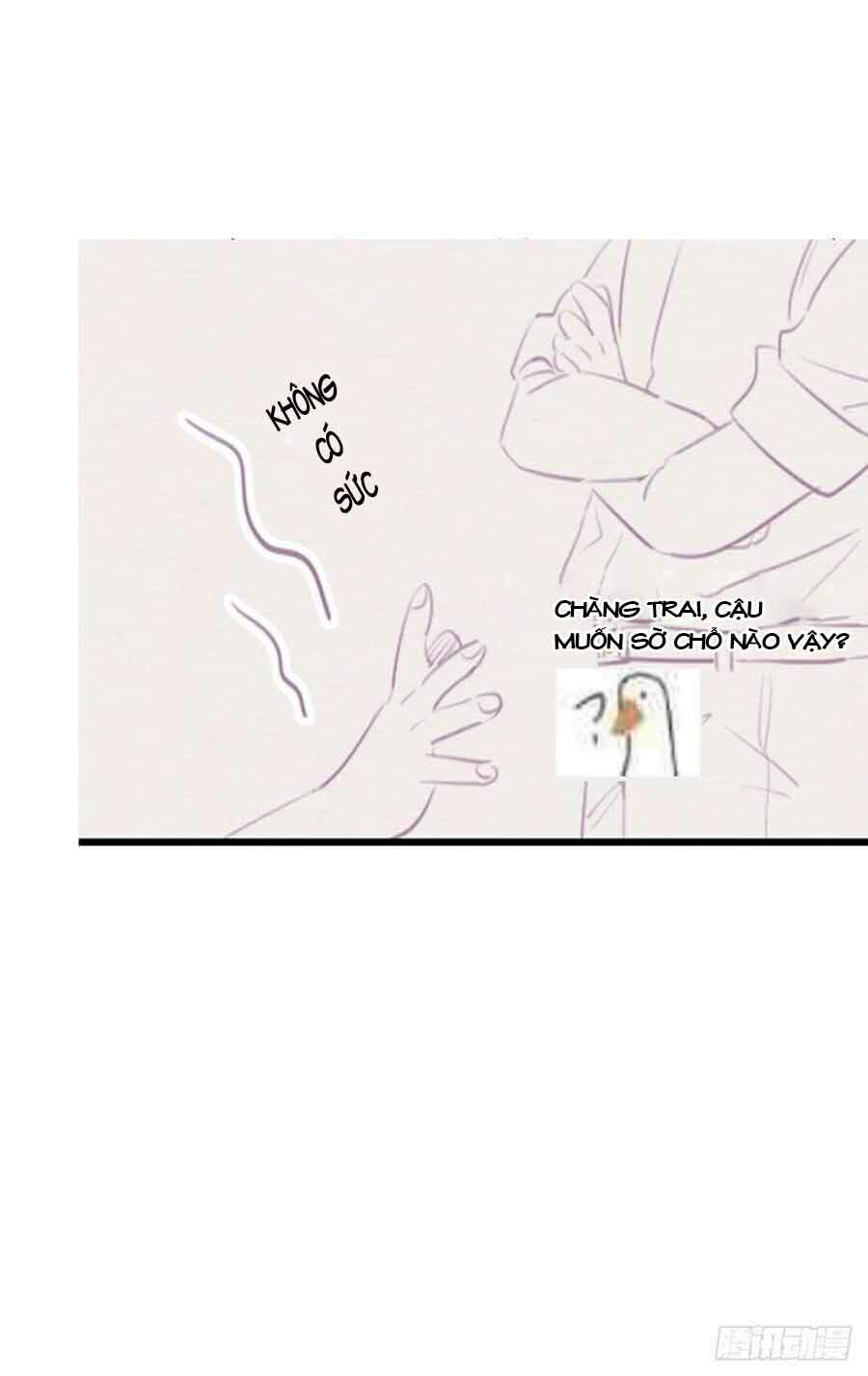 Nghịch Tập Chi Hảo Dựng Nhân Sinh Chap 96 - Next Chap 97