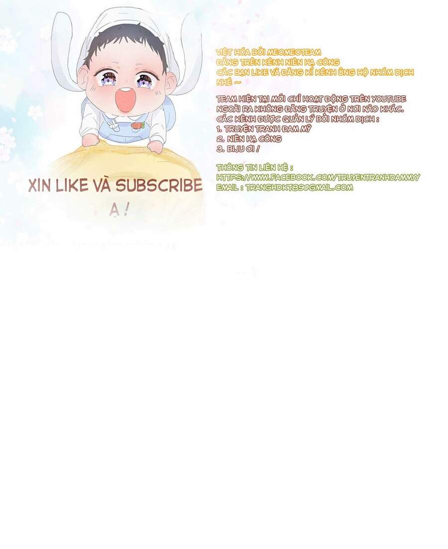 Nghịch Tập Chi Hảo Dựng Nhân Sinh Chap 96 - Next Chap 97