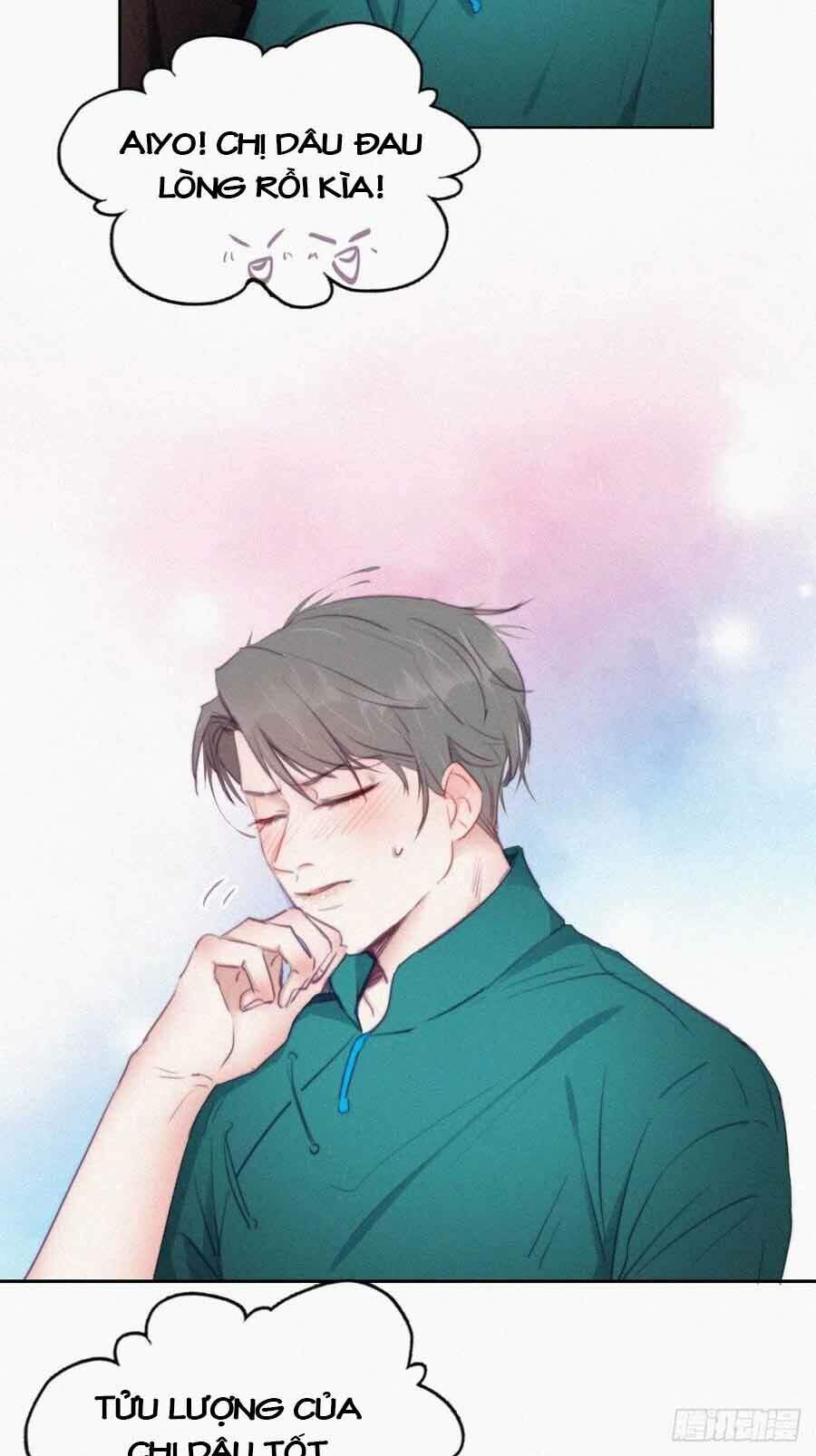 Nghịch Tập Chi Hảo Dựng Nhân Sinh Chap 96 - Next Chap 97