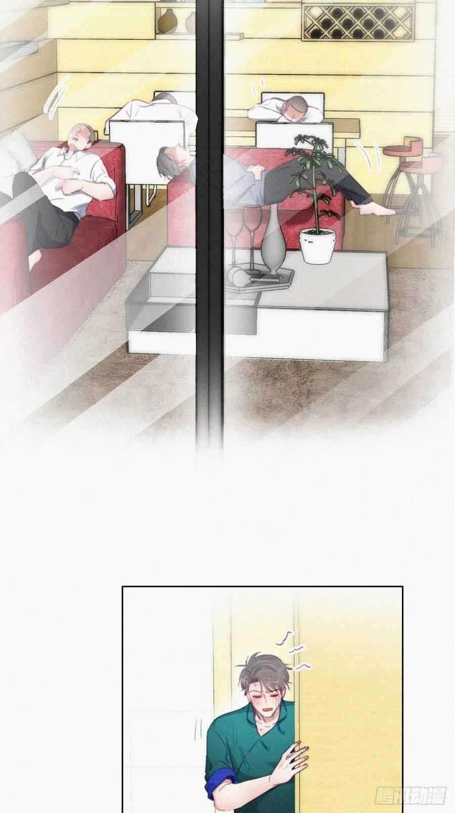 Nghịch Tập Chi Hảo Dựng Nhân Sinh Chap 96 - Next Chap 97