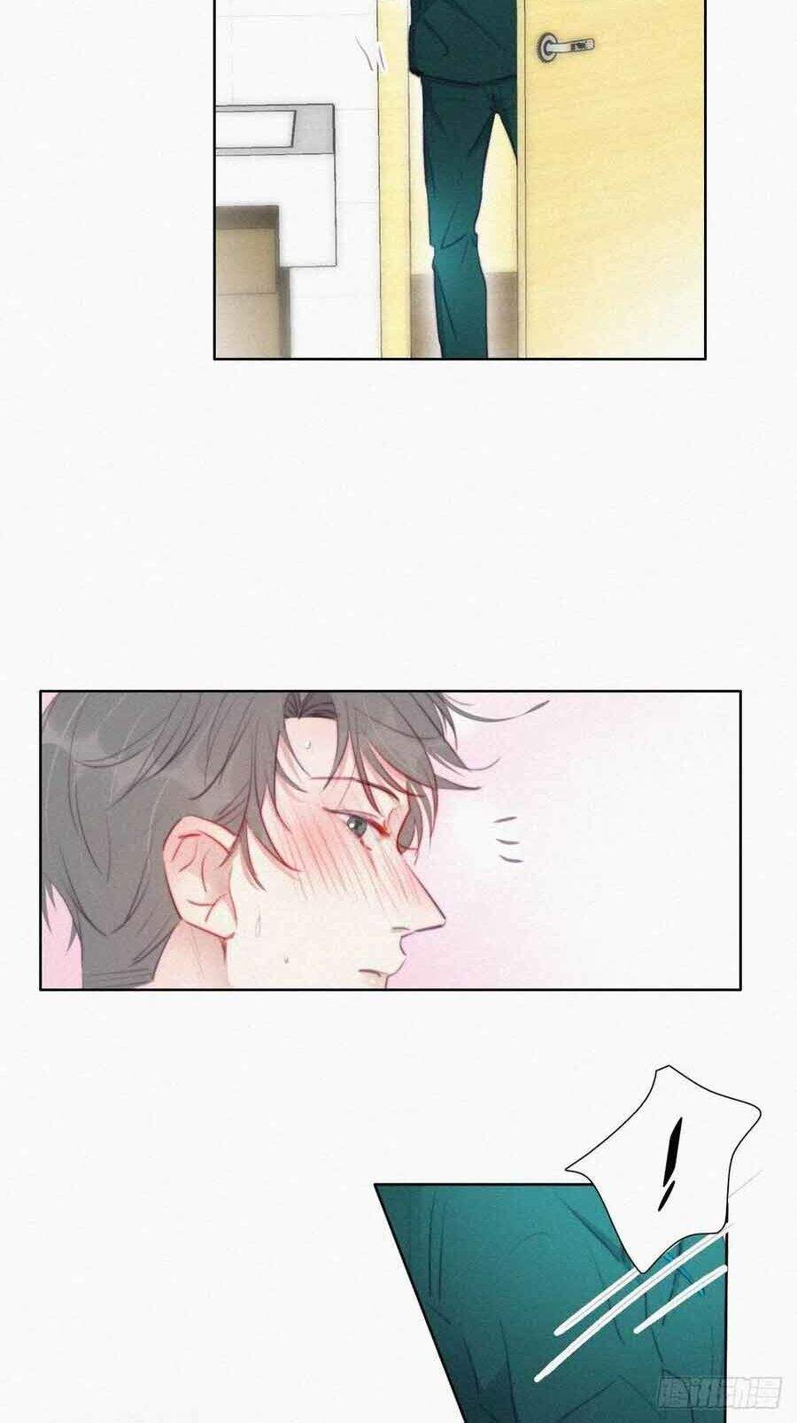 Nghịch Tập Chi Hảo Dựng Nhân Sinh Chap 96 - Next Chap 97