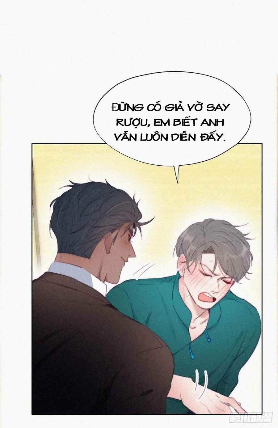Nghịch Tập Chi Hảo Dựng Nhân Sinh Chap 96 - Next Chap 97