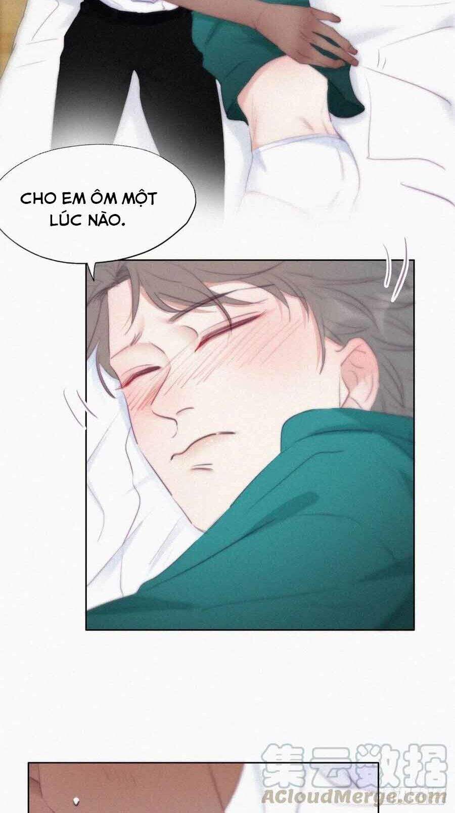 Nghịch Tập Chi Hảo Dựng Nhân Sinh Chap 97 - Next Chap 98