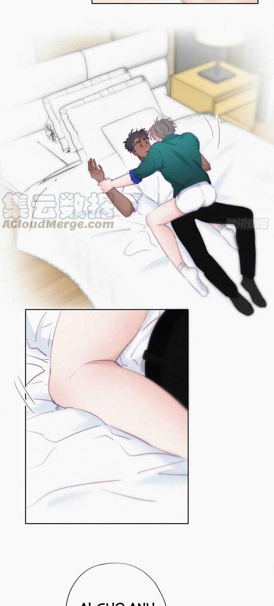 Nghịch Tập Chi Hảo Dựng Nhân Sinh Chap 97 - Next Chap 98