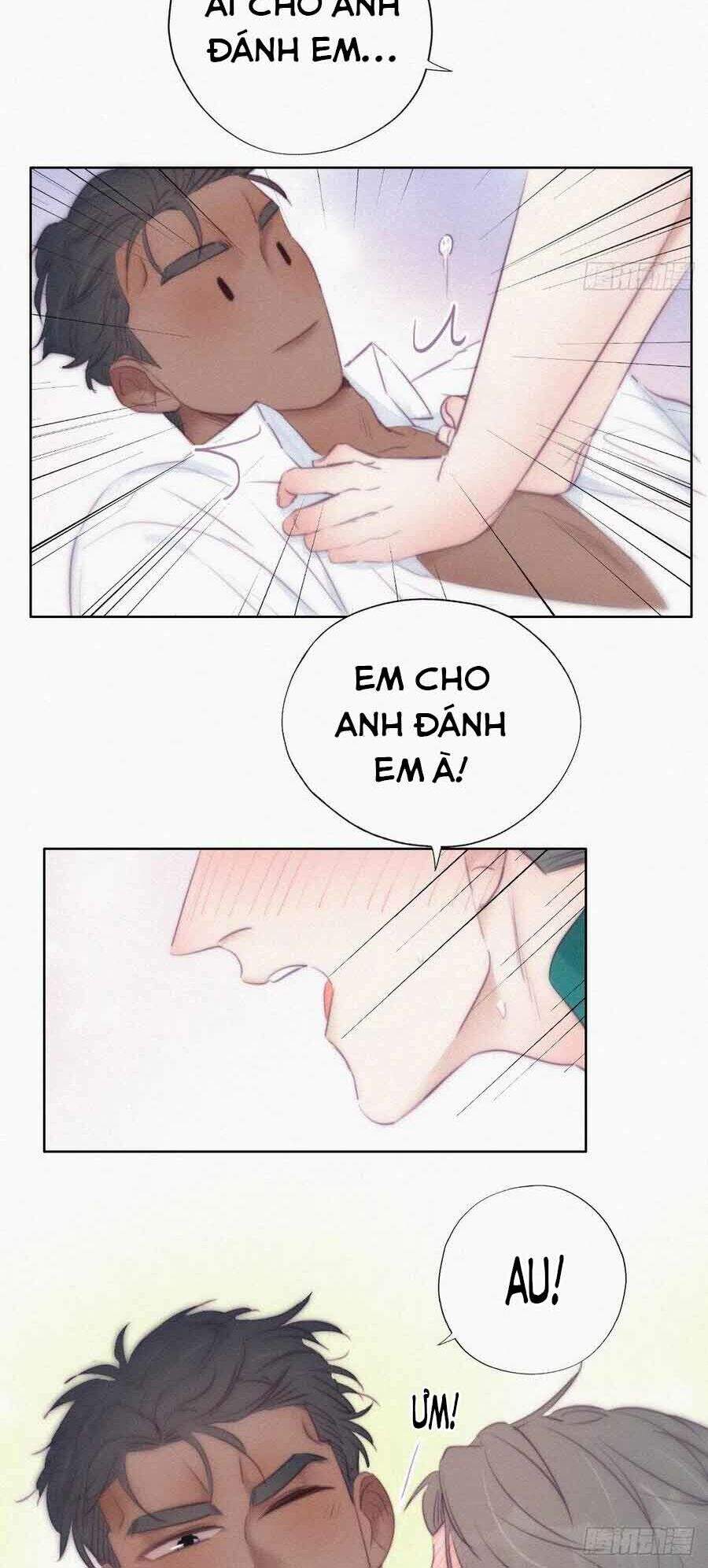 Nghịch Tập Chi Hảo Dựng Nhân Sinh Chap 97 - Next Chap 98