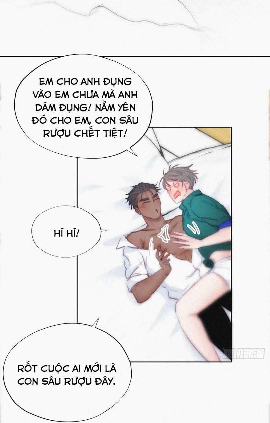 Nghịch Tập Chi Hảo Dựng Nhân Sinh Chap 97 - Next Chap 98