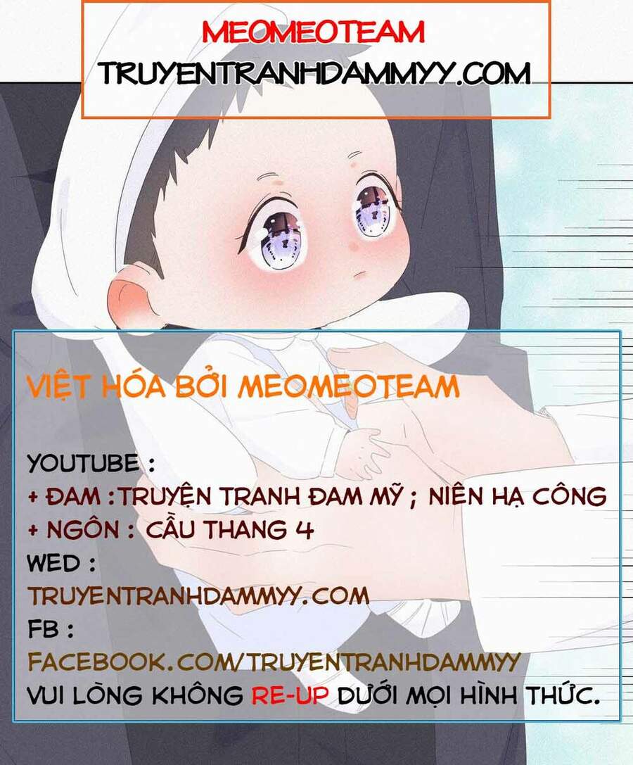 Nghịch Tập Chi Hảo Dựng Nhân Sinh Chap 97 - Next Chap 98