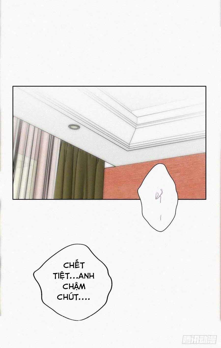 Nghịch Tập Chi Hảo Dựng Nhân Sinh Chap 97 - Next Chap 98
