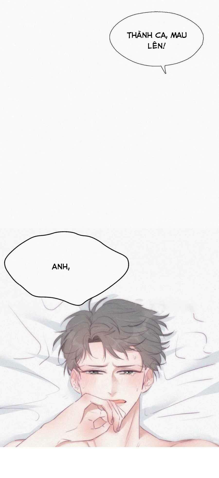 Nghịch Tập Chi Hảo Dựng Nhân Sinh Chap 97 - Next Chap 98