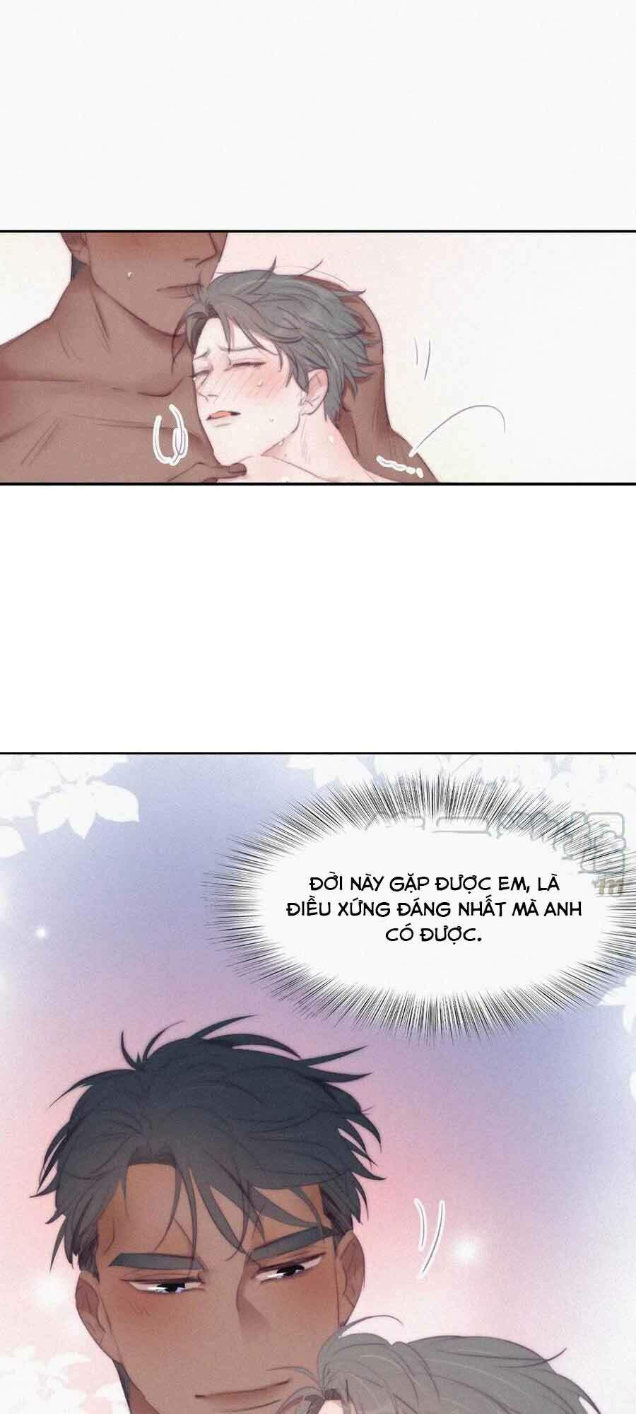 Nghịch Tập Chi Hảo Dựng Nhân Sinh Chap 97 - Next Chap 98
