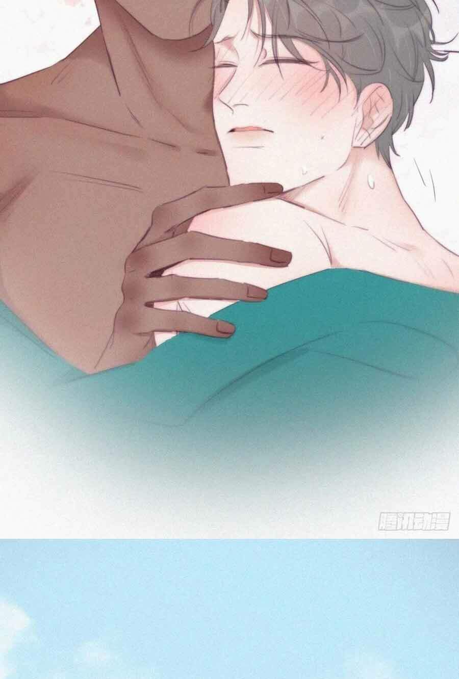Nghịch Tập Chi Hảo Dựng Nhân Sinh Chap 97 - Next Chap 98