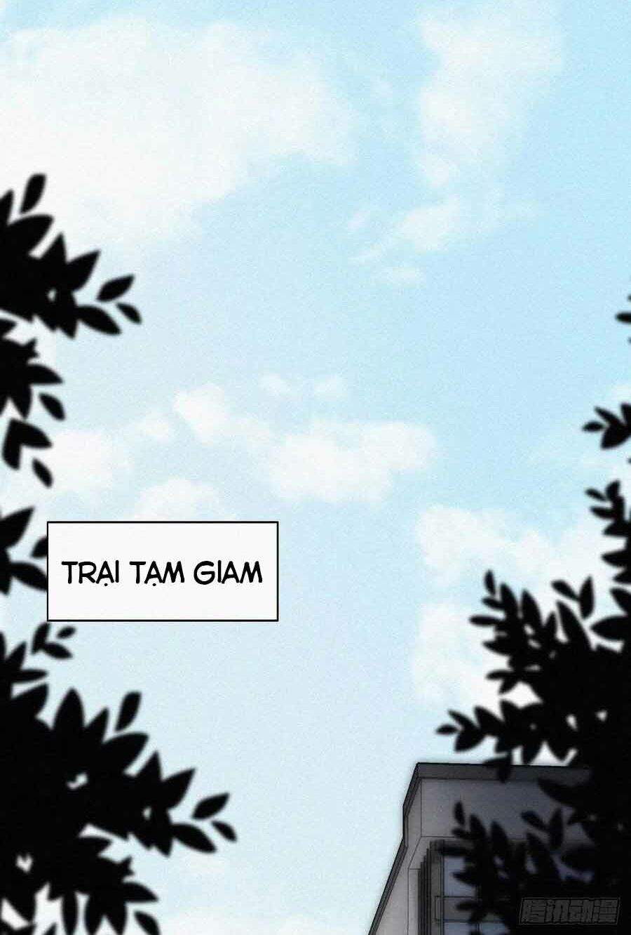 Nghịch Tập Chi Hảo Dựng Nhân Sinh Chap 97 - Next Chap 98