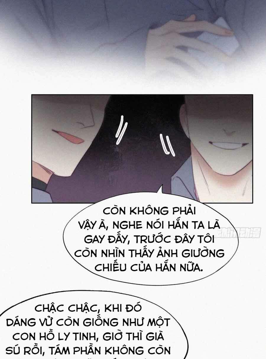 Nghịch Tập Chi Hảo Dựng Nhân Sinh Chap 97 - Next Chap 98