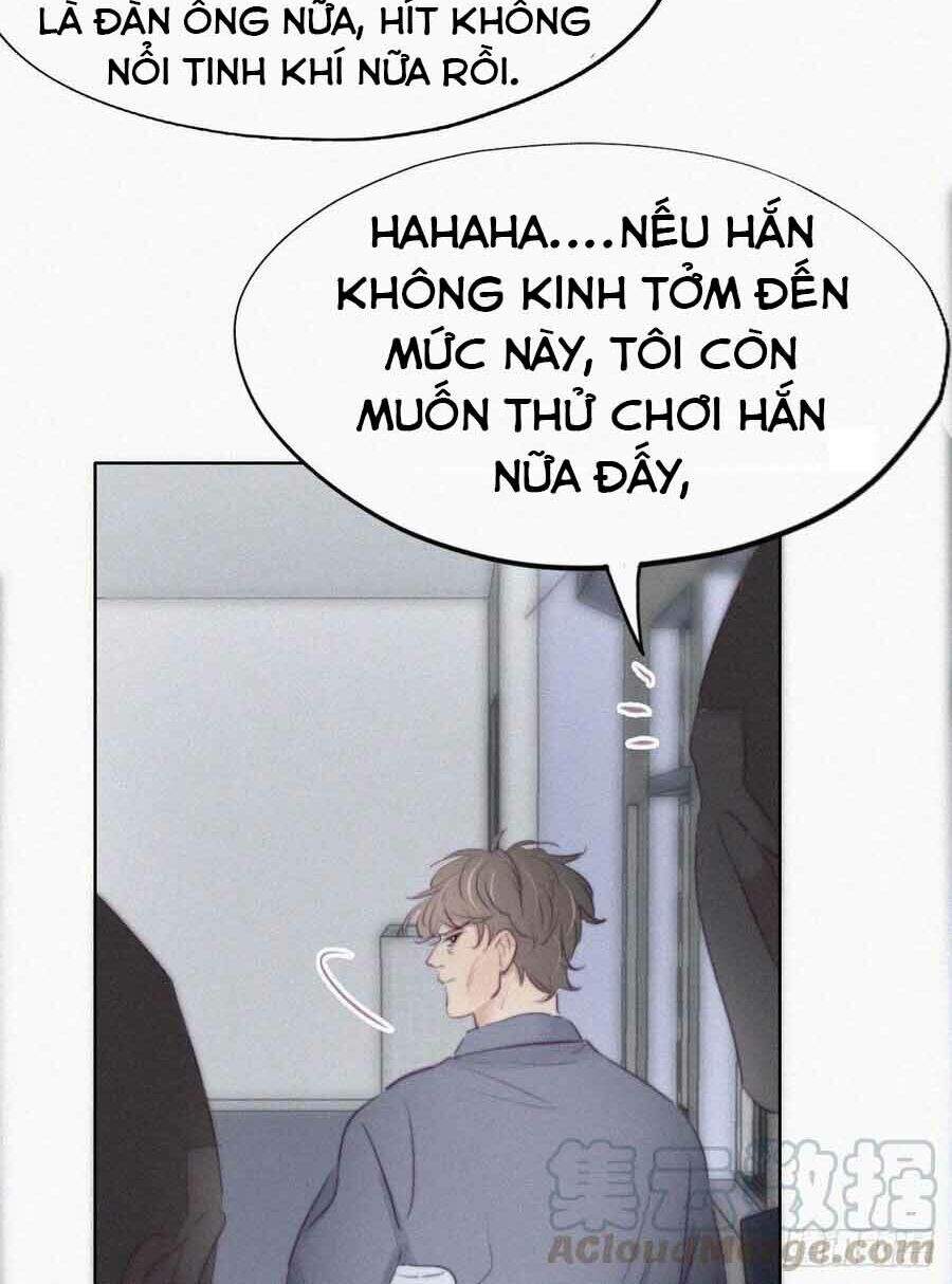 Nghịch Tập Chi Hảo Dựng Nhân Sinh Chap 97 - Next Chap 98