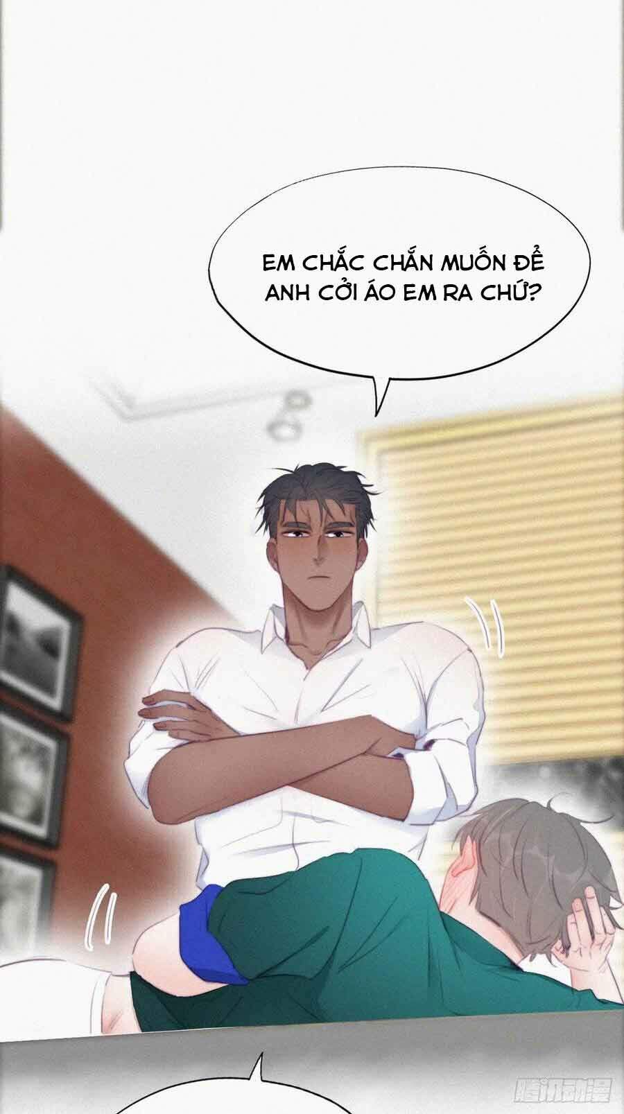 Nghịch Tập Chi Hảo Dựng Nhân Sinh Chap 97 - Next Chap 98