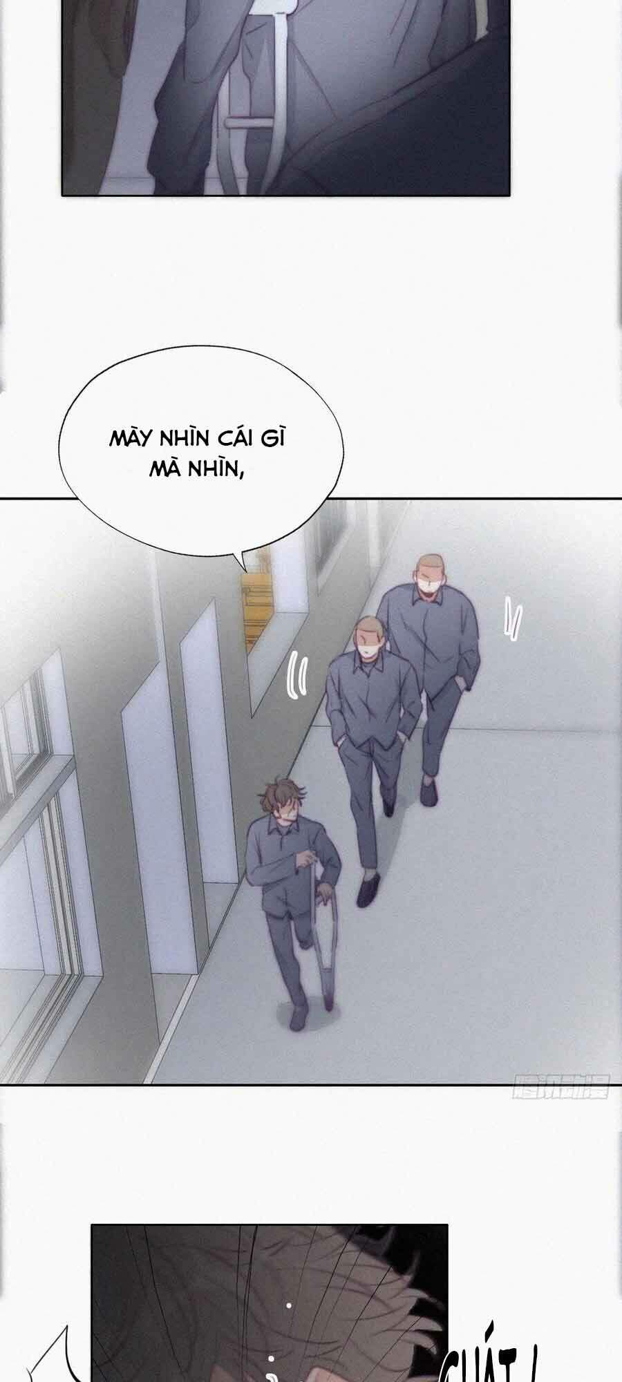 Nghịch Tập Chi Hảo Dựng Nhân Sinh Chap 97 - Next Chap 98