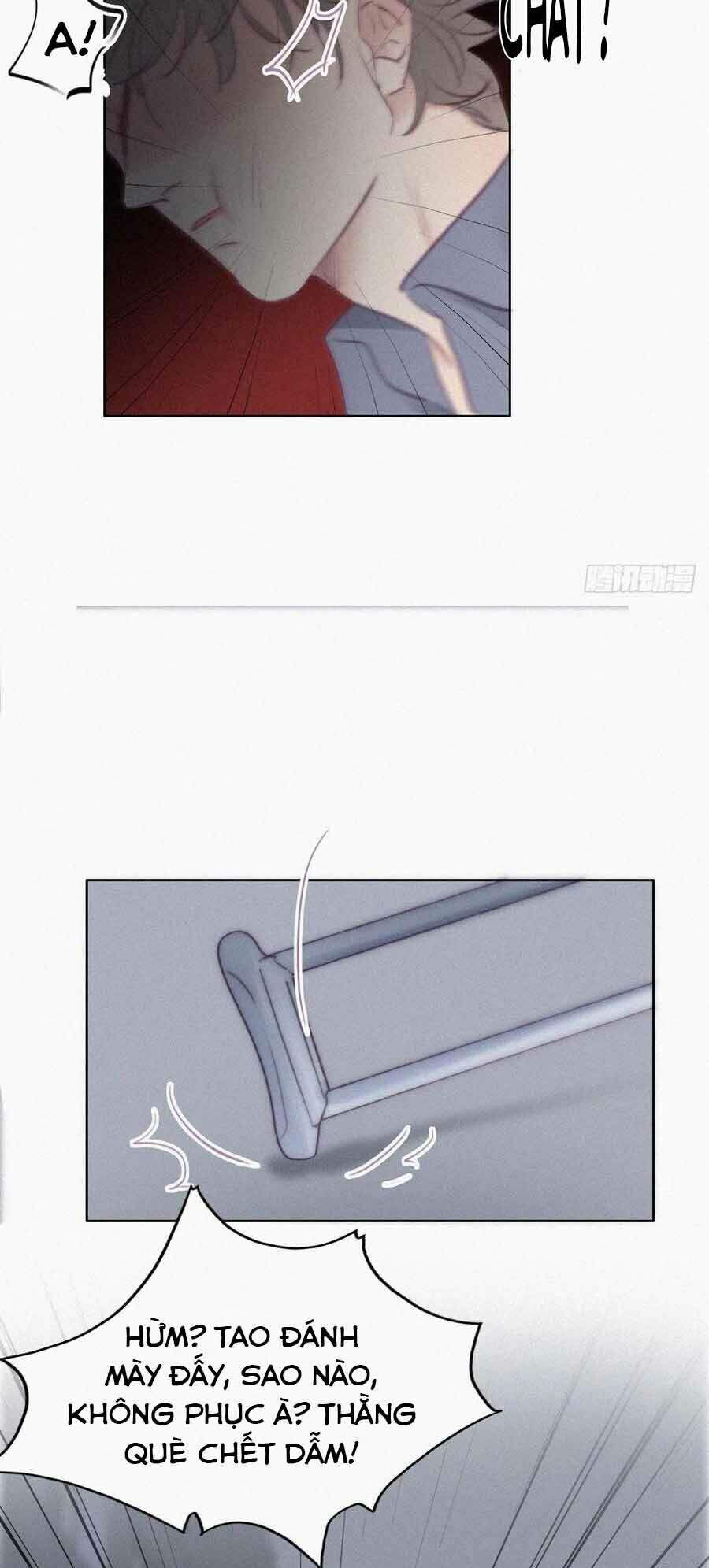 Nghịch Tập Chi Hảo Dựng Nhân Sinh Chap 97 - Next Chap 98