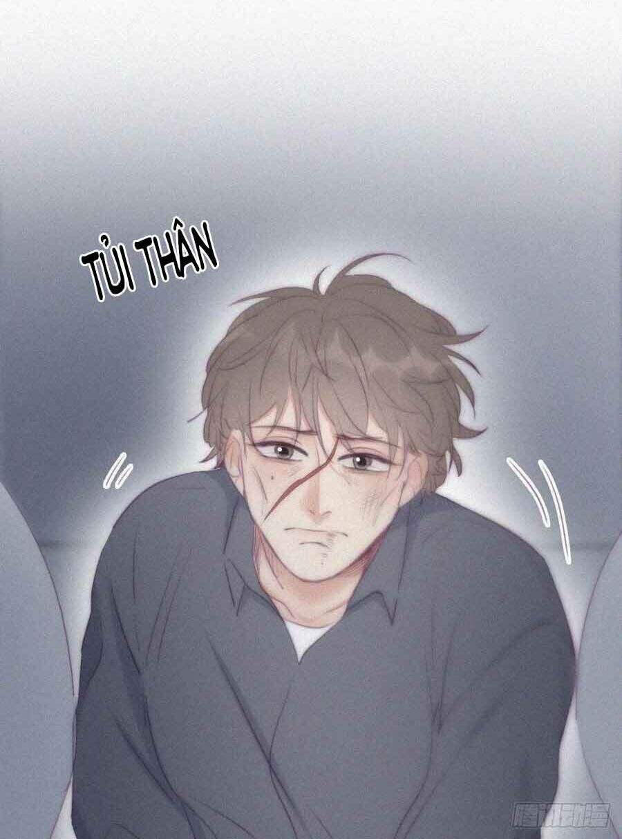 Nghịch Tập Chi Hảo Dựng Nhân Sinh Chap 97 - Next Chap 98
