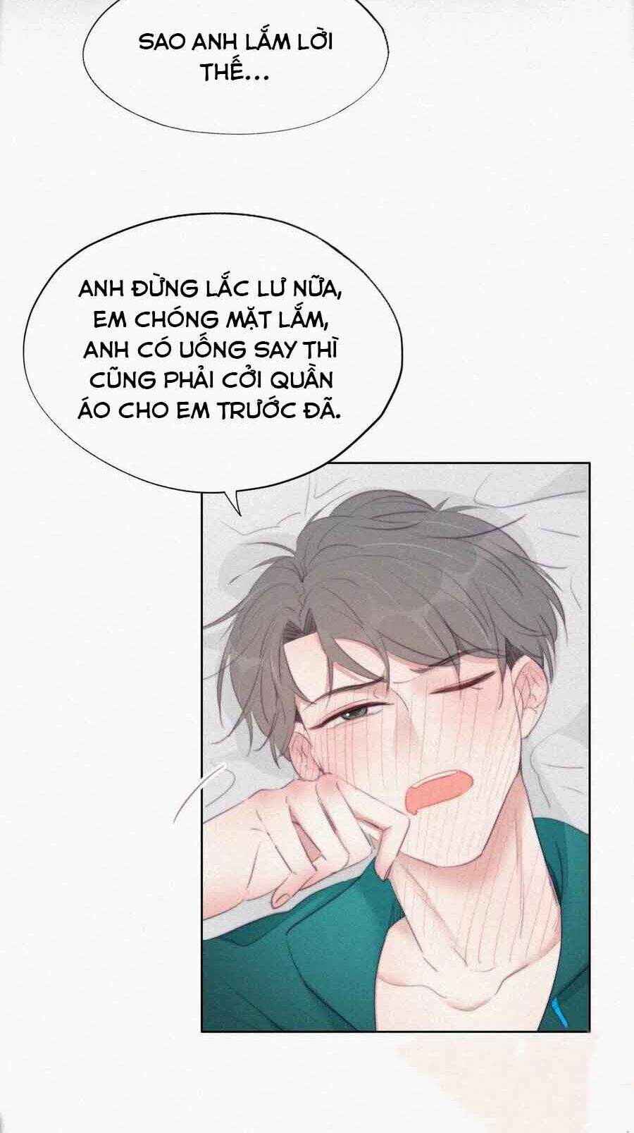 Nghịch Tập Chi Hảo Dựng Nhân Sinh Chap 97 - Next Chap 98