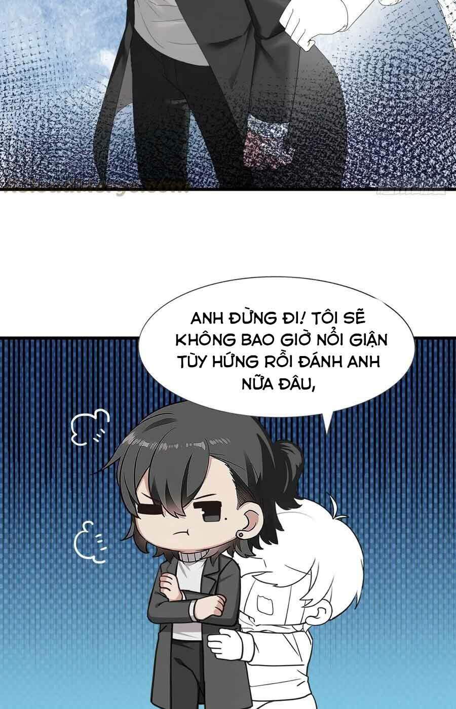 Nghịch Tập Chi Hảo Dựng Nhân Sinh Chap 97 - Next Chap 98