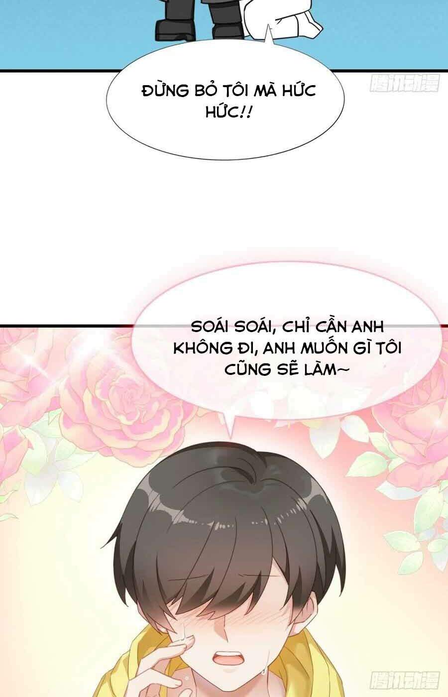 Nghịch Tập Chi Hảo Dựng Nhân Sinh Chap 97 - Next Chap 98