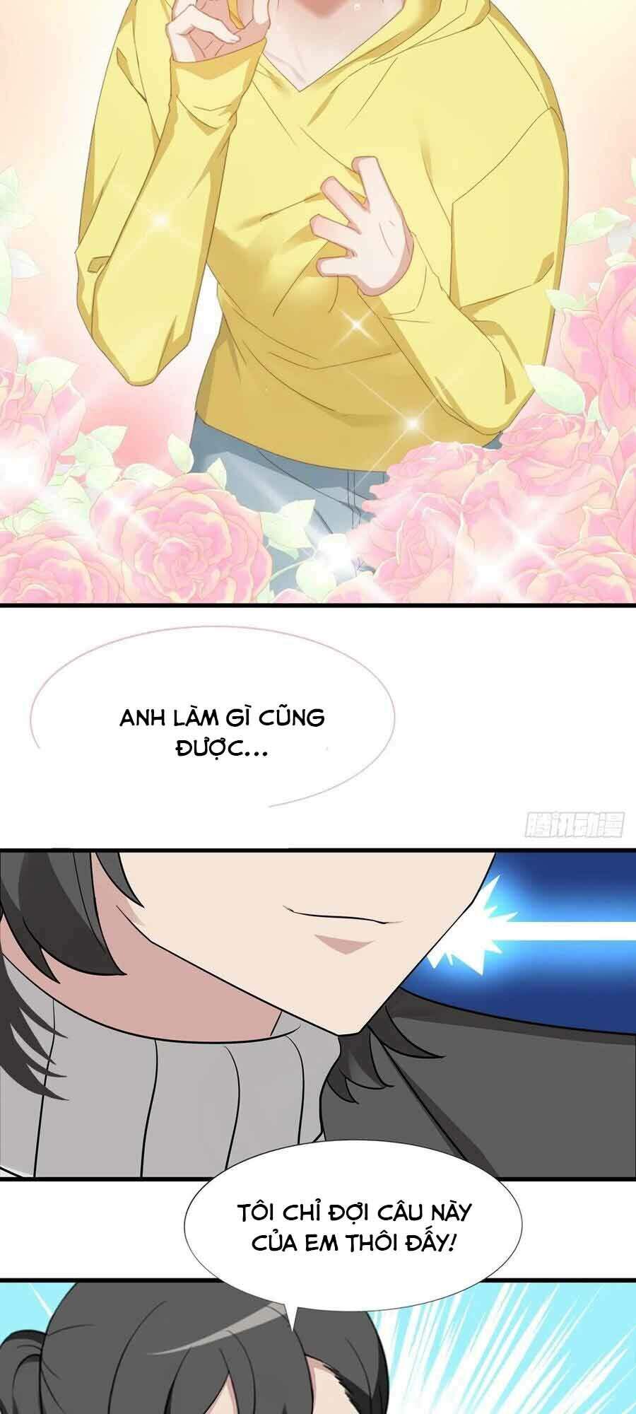 Nghịch Tập Chi Hảo Dựng Nhân Sinh Chap 97 - Next Chap 98