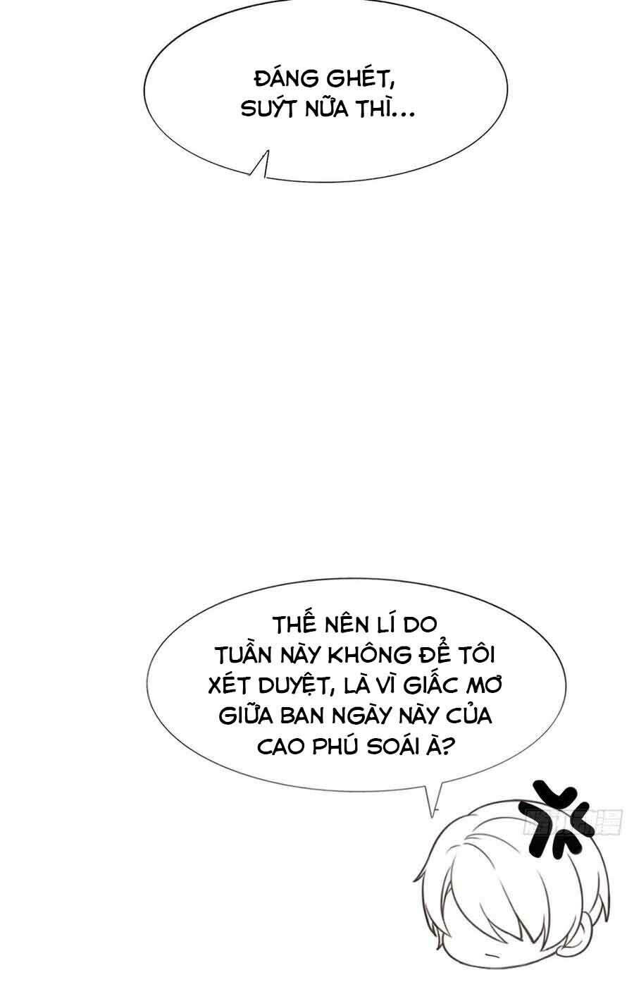 Nghịch Tập Chi Hảo Dựng Nhân Sinh Chap 97 - Next Chap 98