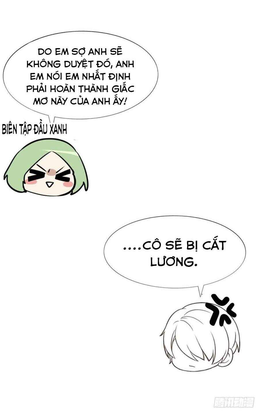 Nghịch Tập Chi Hảo Dựng Nhân Sinh Chap 97 - Next Chap 98