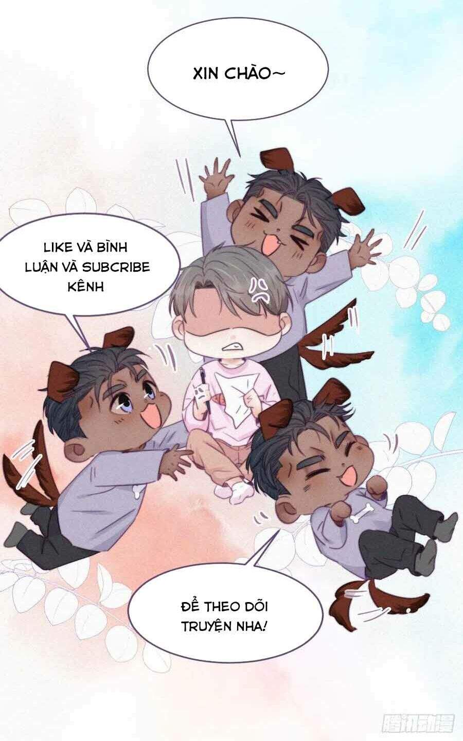 Nghịch Tập Chi Hảo Dựng Nhân Sinh Chap 97 - Next Chap 98